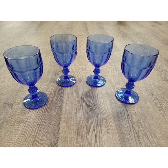 Libbey 4116sr Charisma 460,7 Gram Haut En Verre De Thé Glacé